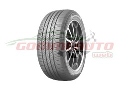 COP. 245/50 R19 105V HP71 (m+s)